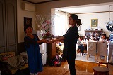 f0170524_17354690.jpg