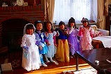 f0170524_1765990.jpg