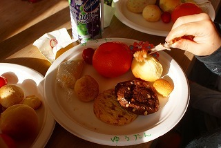 f0170524_1791315.jpg