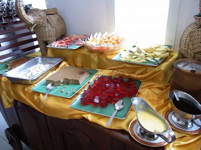 a0154527_2120292.jpg