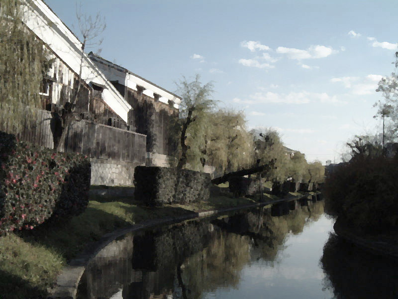 c0195327_19301665.jpg