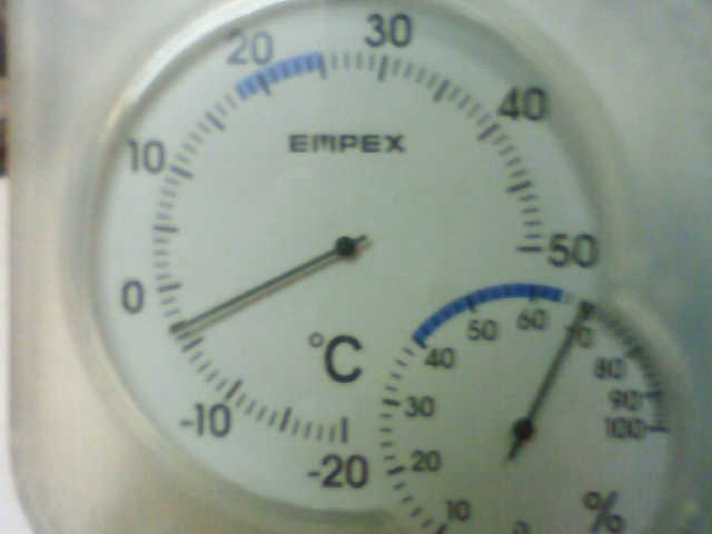 Temperature_e0196927_2525026.jpg