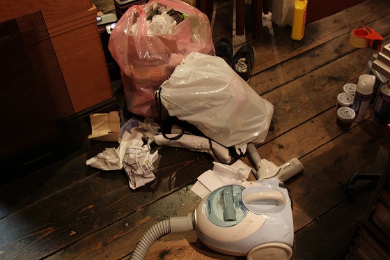f0225627_00464.jpg
