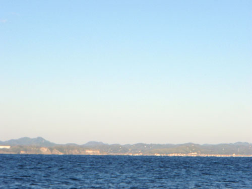b0173629_1814011.jpg