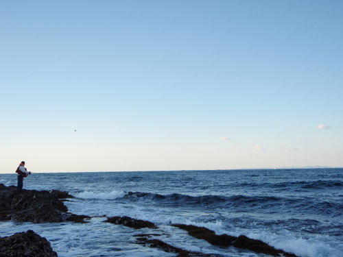 b0173629_181545100.jpg