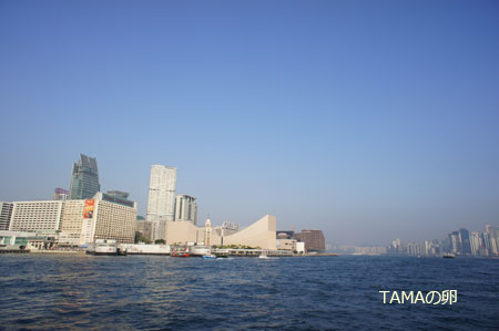 c0024729_22542421.jpg