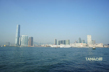 c0024729_2254289.jpg