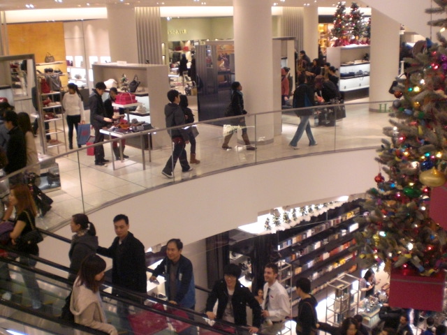 d0115731_14314810.jpg