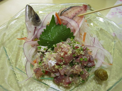 a0124132_22401042.jpg