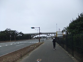 c0070439_1472881.jpg