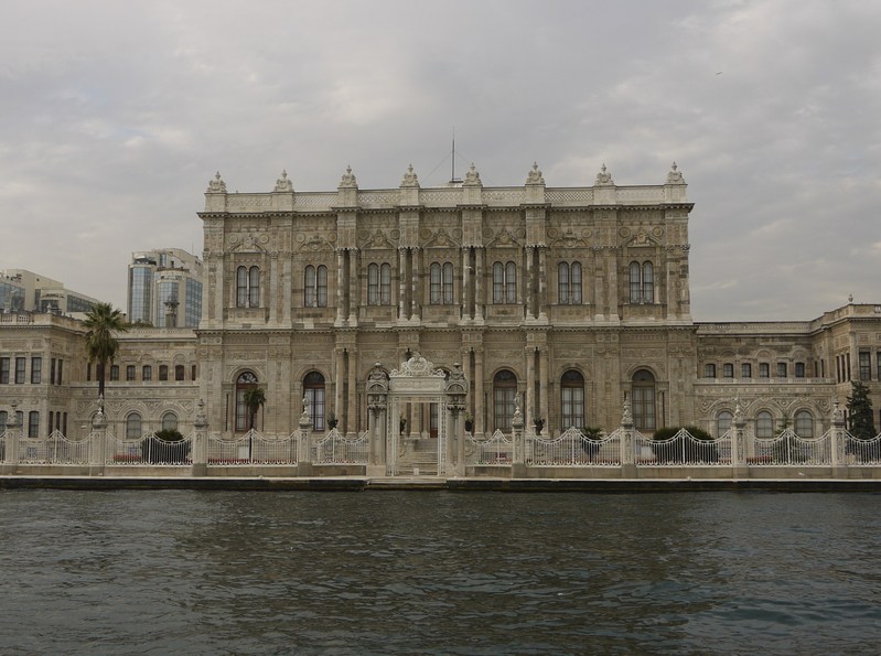 f0033940_15377.jpg