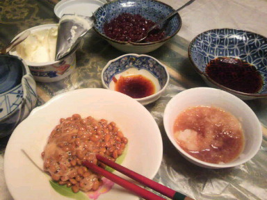 c0077741_01708.jpg