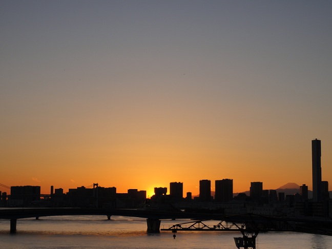 b0147444_23045100.jpg