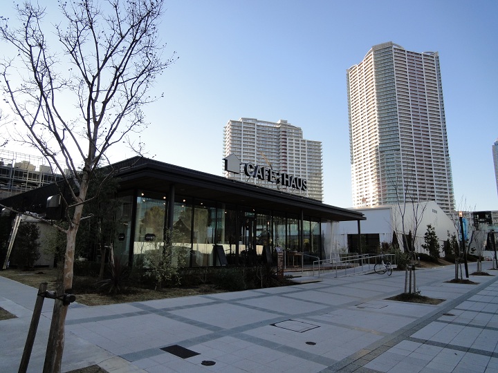 b0147444_2313215.jpg