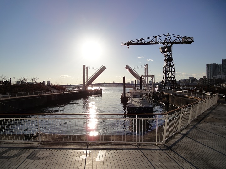 b0147444_2323098.jpg