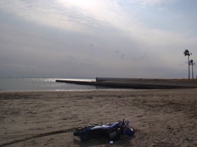 d0035444_19503596.jpg