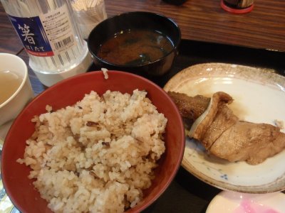 d0035444_19513940.jpg
