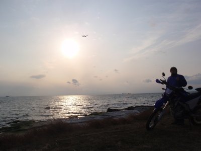d0035444_19541946.jpg