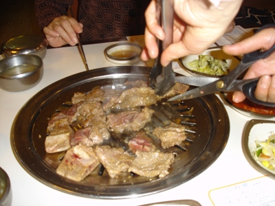 a0118946_93182.jpg