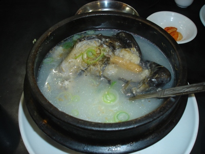 a0118946_9332733.jpg