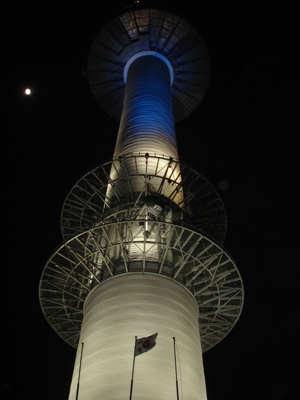 a0118946_9353564.jpg