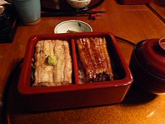 井筒屋さん_f0019247_2346187.jpg