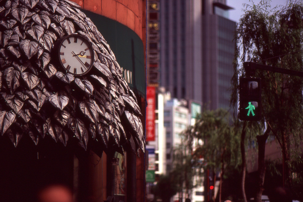 銀座【フィルム】_f0020152_22262978.jpg