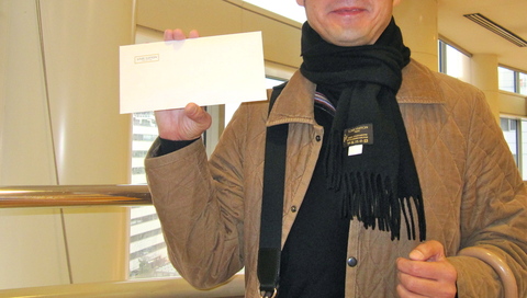 b0209455_0122085.jpg