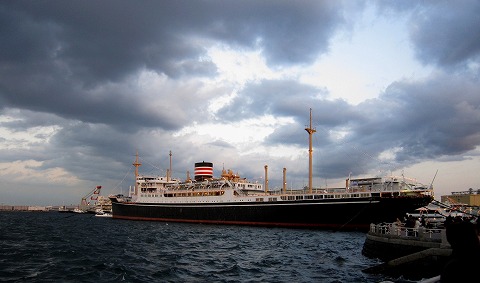 f0067355_15052.jpg