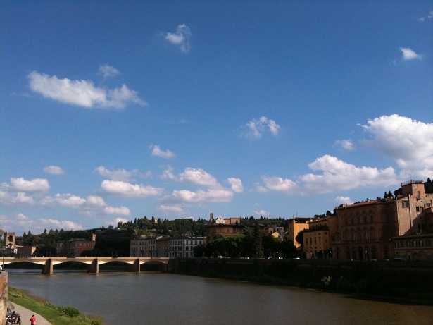 Luglio - Agosto 2010_f0058956_025411.jpg