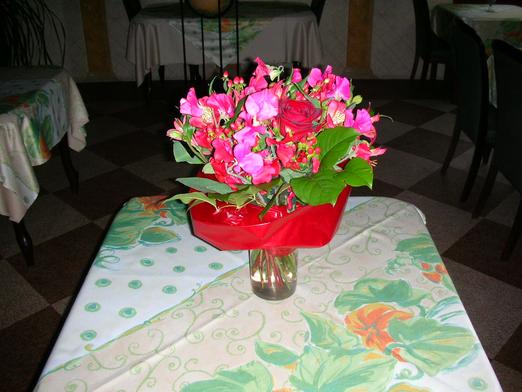 f0196856_17212583.jpg