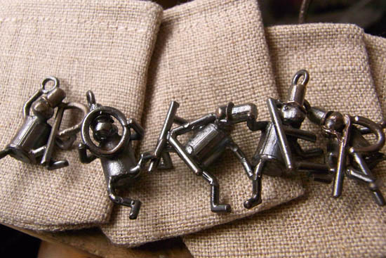 e0200259_08737.jpg
