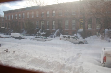 f0063659_4361948.jpg