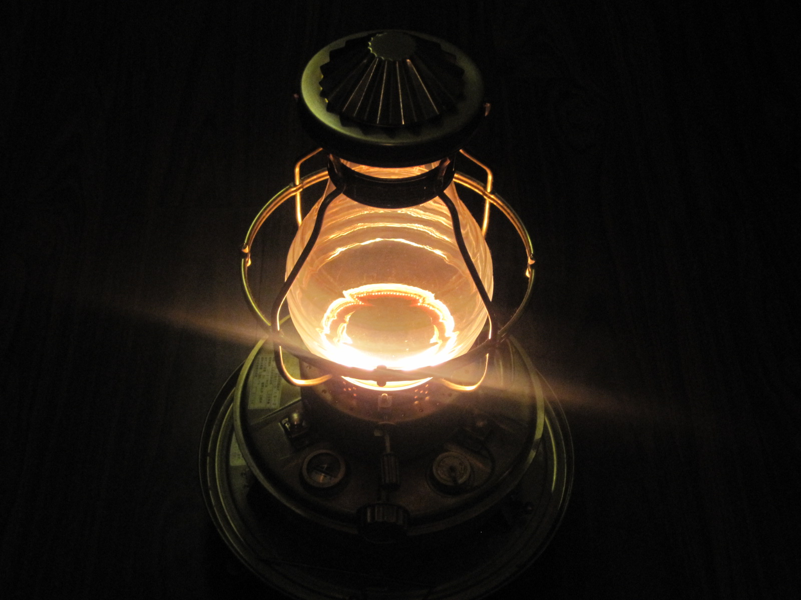 f0236260_23273875.jpg