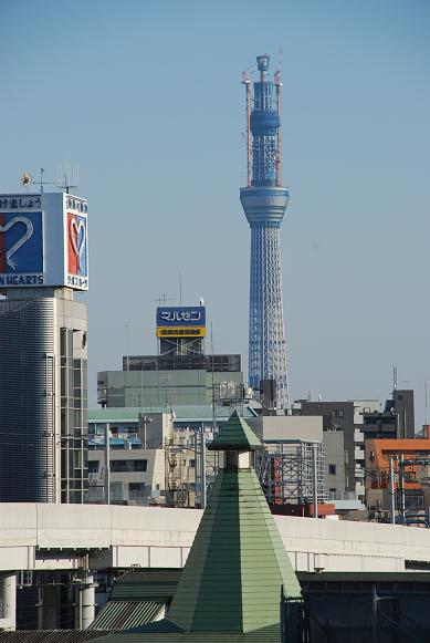 d0135762_2215136.jpg