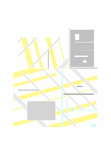 a0134863_20492823.gif
