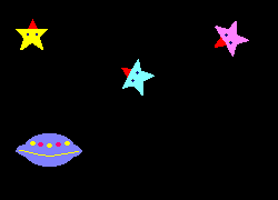 a0063364_2123834.gif