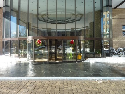 2010-12-27 大雪一過_e0021965_10125831.jpg