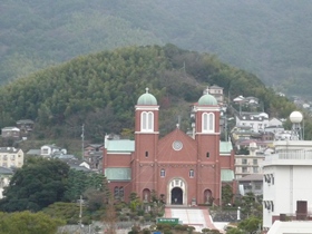 e0195766_32401.jpg