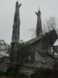 e0195766_33651.jpg
