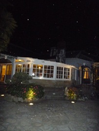 e0195766_37089.jpg