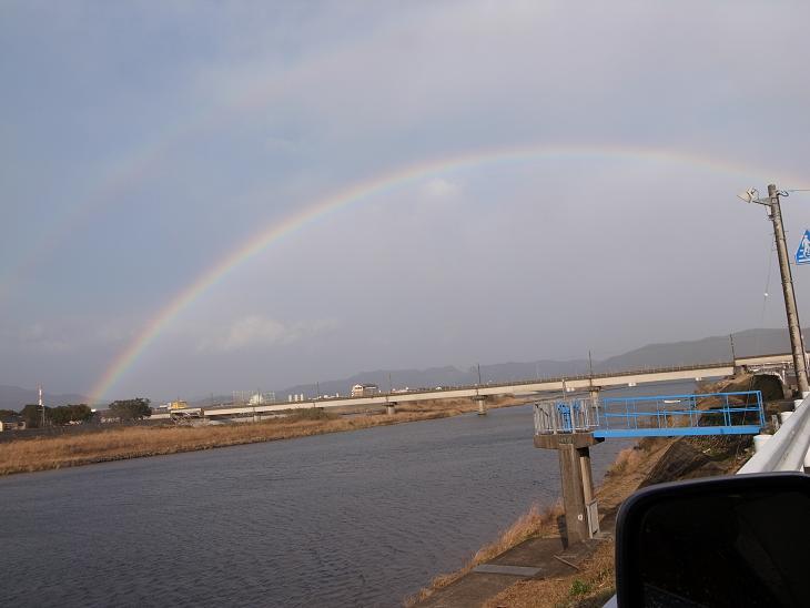 へんてこ天気・良いオマケ_f0121167_172289.jpg