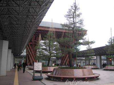 c0117570_16572899.jpg