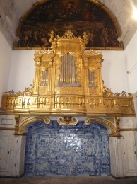 f0059671_13923.jpg