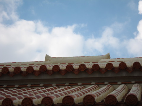 a0167672_2163474.jpg