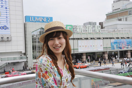 旅で始まり旅で始まる;かさこの2010年-2011年_e0171573_16233779.jpg
