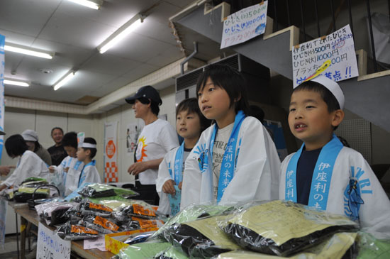 旅で始まり旅で始まる;かさこの2010年-2011年_e0171573_16241567.jpg