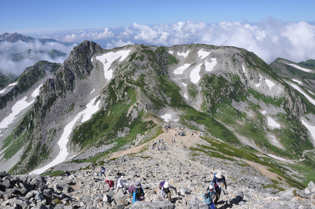 旅で始まり旅で始まる;かさこの2010年-2011年_e0171573_16274328.jpg