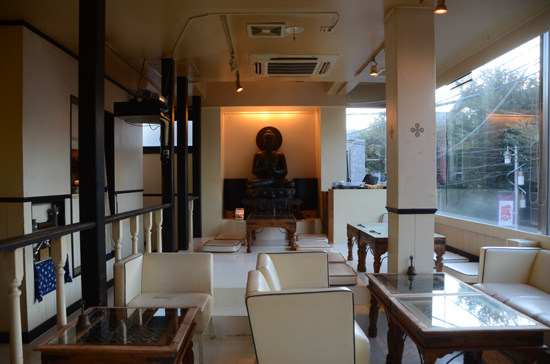 旅で始まり旅で始まる;かさこの2010年-2011年_e0171573_16302716.jpg
