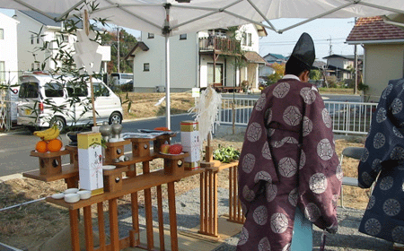 c0220674_10565887.gif